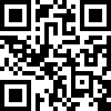https://mehrnews.com/x3czDz