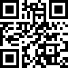 https://mehrnews.com/xYT6Z
