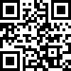 https://mehrnews.com/x3cSQ9