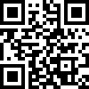 https://mehrnews.com/x3bYFq