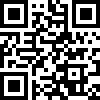 https://mehrnews.com/x37YLc