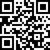 https://mehrnews.com/x364tm