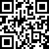 https://mehrnews.com/x38y33