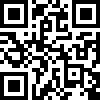 https://mehrnews.com/x32pnX