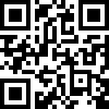 https://mehrnews.com/x39FKm