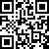 https://mehrnews.com/x36czq