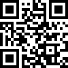 https://mehrnews.com/x39VLn