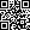 https://mehrnews.com/x38Ch8
