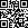 https://mehrnews.com/xTxZR