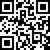 https://mehrnews.com/x36JgZ