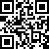 https://mehrnews.com/x35YBH