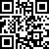 https://mehrnews.com/xN5wY