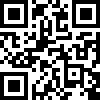 https://mehrnews.com/x39f7Q