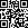 https://mehrnews.com/xGT6g