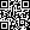 https://mehrnews.com/x39tXh