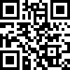 https://mehrnews.com/xQKYF