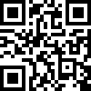 https://mehrnews.com/x35zBh