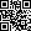 https://mehrnews.com/xRn9w