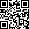https://mehrnews.com/xnkD5
