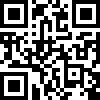 https://mehrnews.com/x39LPy