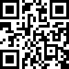 https://mehrnews.com/x39vNk
