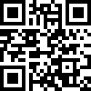 https://mehrnews.com/xjqMS