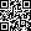 https://mehrnews.com/x3cDHm