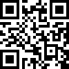 https://mehrnews.com/xRmGQ