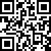 https://mehrnews.com/x36NNY