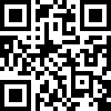 https://mehrnews.com/x35Qv2