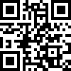 https://mehrnews.com/xLQHX