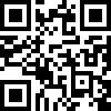 https://mehrnews.com/xLZQ4