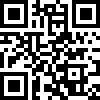 https://mehrnews.com/xKHsd