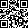 https://mehrnews.com/x36m6M
