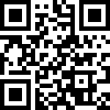 https://mehrnews.com/x3d9GS