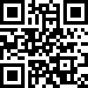 https://mehrnews.com/xRkbz