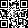 https://mehrnews.com/xDxWH