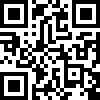https://mehrnews.com/x38P9m