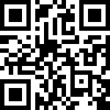 https://mehrnews.com/x3cnrw