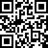 https://mehrnews.com/x387dN