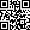 https://mehrnews.com/xYZNR