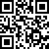 https://mehrnews.com/x33zH6
