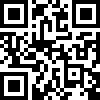https://mehrnews.com/x32Tty