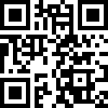 https://mehrnews.com/xWPTS