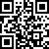 https://mehrnews.com/x38CDX