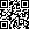https://mehrnews.com/x3cBnH