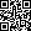 https://mehrnews.com/x38vYY