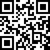 https://mehrnews.com/xgkMX