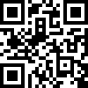 https://mehrnews.com/x39GsZ