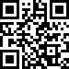 https://mehrnews.com/x3cgTh